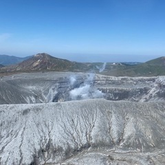 佐賀で山登り仲間募集 - 唐津市