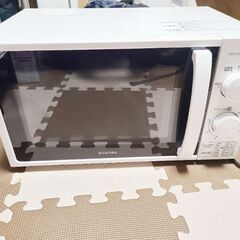 アイリスオーヤマ　IMG-T177-5-W