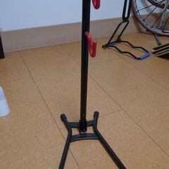 MINOURA  ミノウラ バイクスタンド メンテナンススタンド...