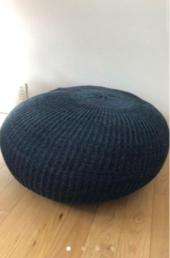 サンダレード　IKEA