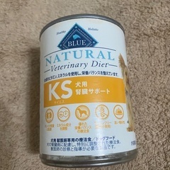 ドッグフード　腎臓病療法食