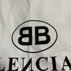 【中古】Tシャツ各種　Ｍの画像