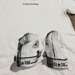 【中古】Tシャツ各種　Ｍの画像