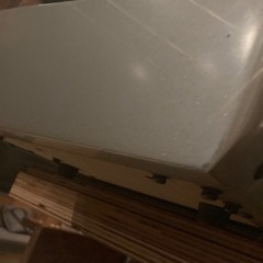 引き取りで3000円引　KAWAI ES6 電子ピアノの画像
