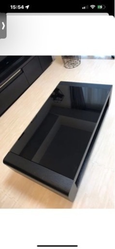 センターテーブル ローテーブル