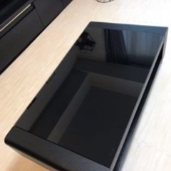 センターテーブル ローテーブル
