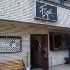 東京都府中でドラム教室なら当店へ（無料体験レッスン実施中！)の画像