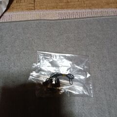 ＰＳ４＆ＰＣ　処分