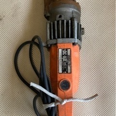 値引き可能 デンソーの オルタネーターの純正リビルト品です エアコン