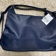 新品 2ウェイリュック 9,800円が最終値下げ！の画像