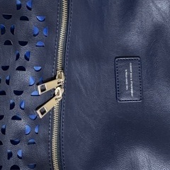 新品 2ウェイリュック 9,800円が最終値下げ！の画像