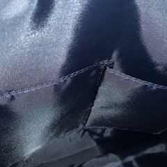 新品 2ウェイリュック 9,800円が最終値下げ！の画像