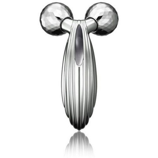 【新品未開封】ReFa CARAT RAY