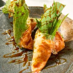 SUSHI FUSION !世界で働くための寿司教室！寿司を覚えたい、生き方を変えたい、世界で働きたい人のための画像
