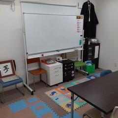 英語塾 Y's 学びっと 体験授業(半額)を行っております！の画像