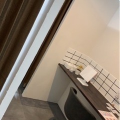 値段交渉可。堺東 ネイル・マツエク・エステ【面貸し】【業務委託】 - 堺市