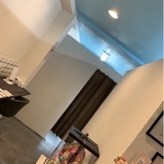 値段交渉可。堺東 ネイル・マツエク・エステ【面貸し】【業務委託】