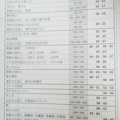 【2/20まで掲載】中2 教科書ワーク(国語、英語)の画像