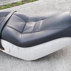 フュージョン！シート