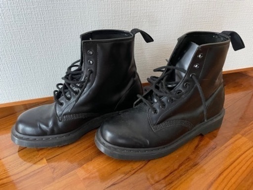 Dr.Martens ドクターマーチン 28cm