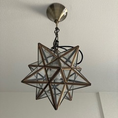 unico ウニコ 照明 エトワール