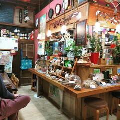 菊池市【気功メディテーション教室】の画像