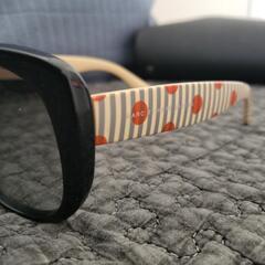 MARC BY MARC JACOBS　サングラス　マークバイマークジェイコブスの画像