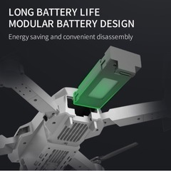 ⭐︎初心者にオススメ⭐︎ドローン2.4GHZ Editionの画像