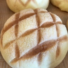 製パン職人募集の画像