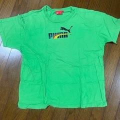 まとめ売りの画像