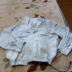 makita空調服&ファン