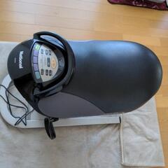  乗馬フィットネス