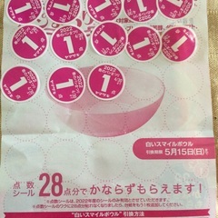 2022 春のパンまつり 13点分
