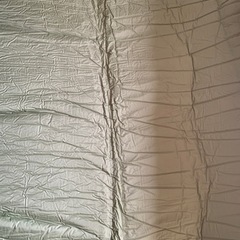 値下げ!  ロゴス　インフレーターマット　ダブルサイズの画像