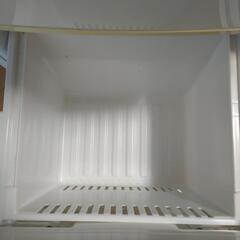 【無料】Nationalの冷蔵庫の画像