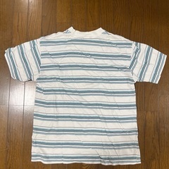 NEVの画像