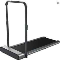 KingSmith WalkingPad R1 スマートラニング...