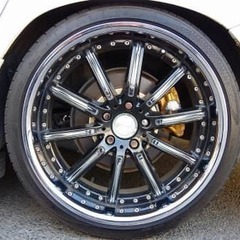 大人気大型ミニバン！両側電動スライドドアで快適乗り降り！