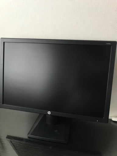 PCモニターをお譲りします