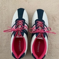 ゴルフ用kissmark