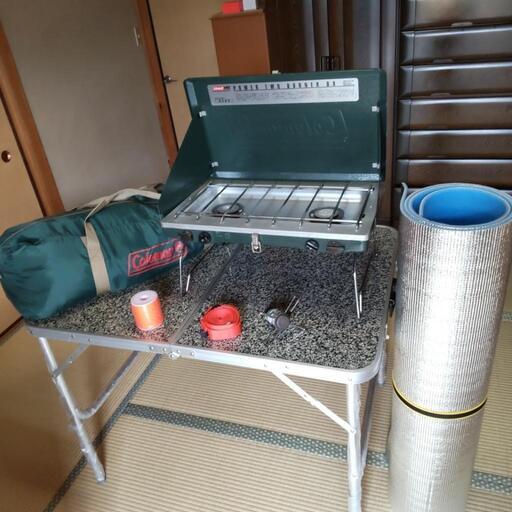 BRIEFINGキャディバッグ ドライバー、FWx2、パターカバーのセット販売 BRIEFING GOLF - ブリーフィングゴルフ 【キャディバッグ