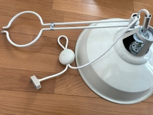 照明灯具　パナソニック