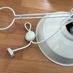 照明灯具　パナソニック