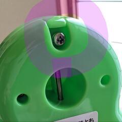 アンパンマン　ジャングルジムの画像