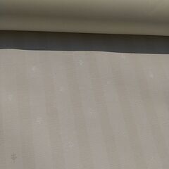 壁紙、クロス。最終価格です。