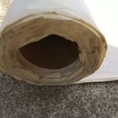 壁紙、クロス。最終価格です。の画像