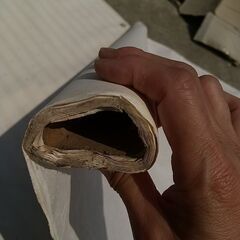 壁紙、クロス。最終価格です。の画像
