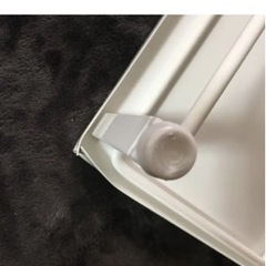 食洗機ラック　燕三条製の画像