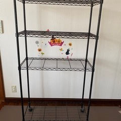 お話し中