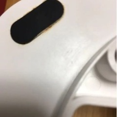 山崎実業　シンク上水切りラックの画像